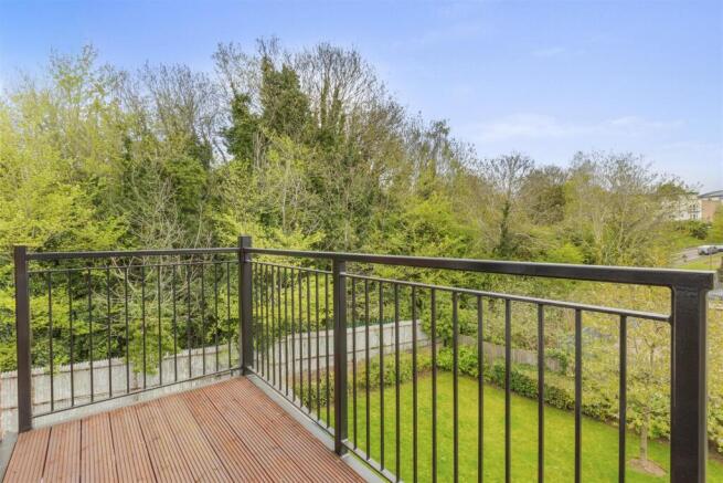 Sovereign Place, Queens Rd-8.jpg