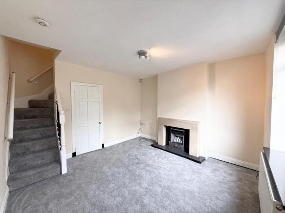 3 bed End of Terrace to rent Image 6