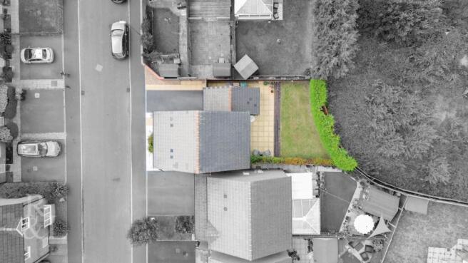 DJI_0666.jpg