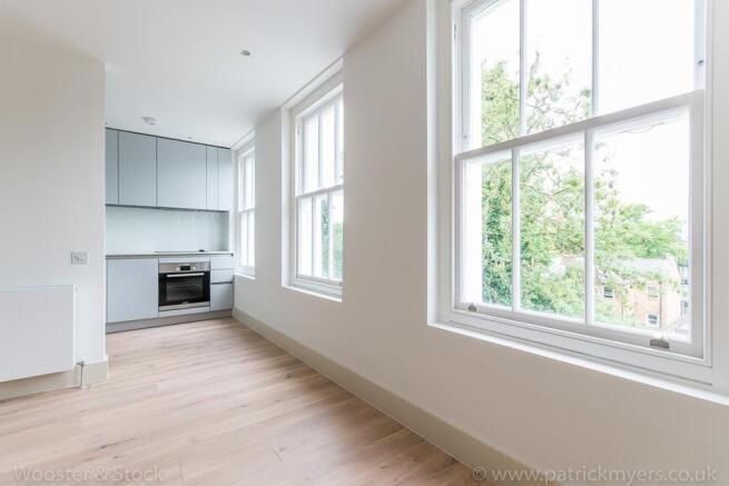 Camberwell Grove-4.jpg