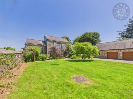 Kilworthy Road, Tavistock, Devon, PL19