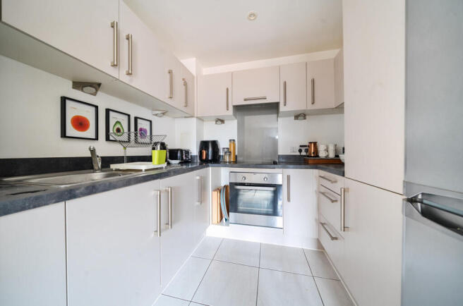 1410041-9-698db93...