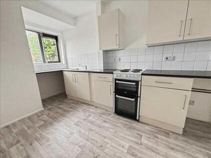 Padbury House, 77 Bromham Road, Bedford