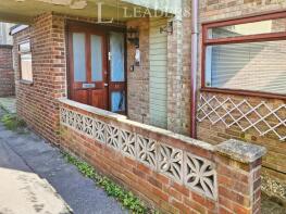 15, Shannon Close, Fareham PO15 6QD