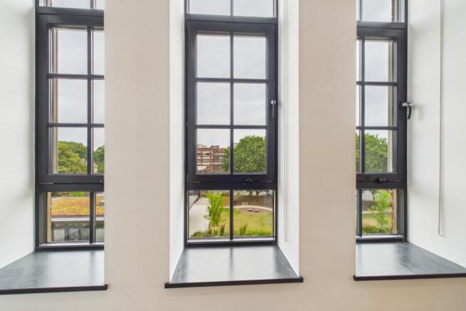2 bed Apartment for sale Image 7