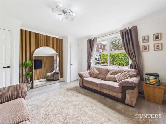 1d3f61bfa9bc4603a10a2a42432ee40e_100_CAM05287G0-PR