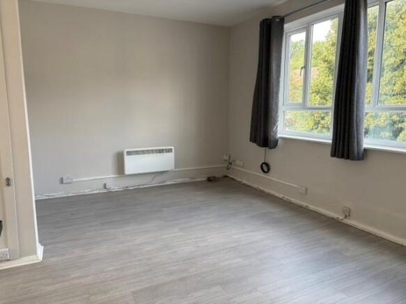 Living room.jpg
