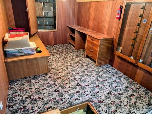 loft room.jpg