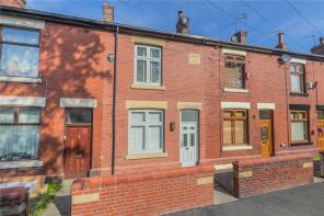 20, Bentgate Street, Rochdale OL16 4JS