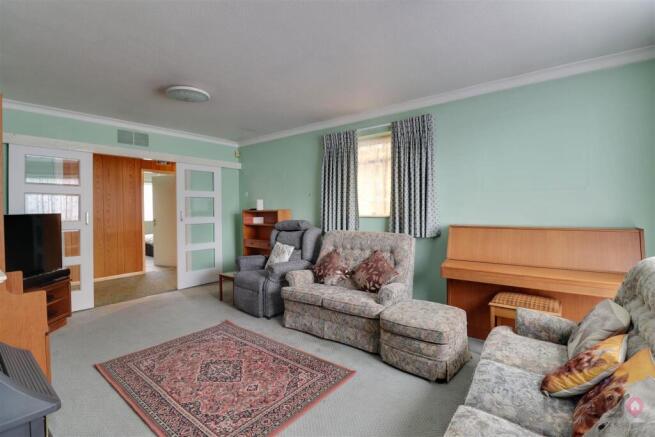 Aughton Road, Swallownest, Sheffield, S26 photo 4