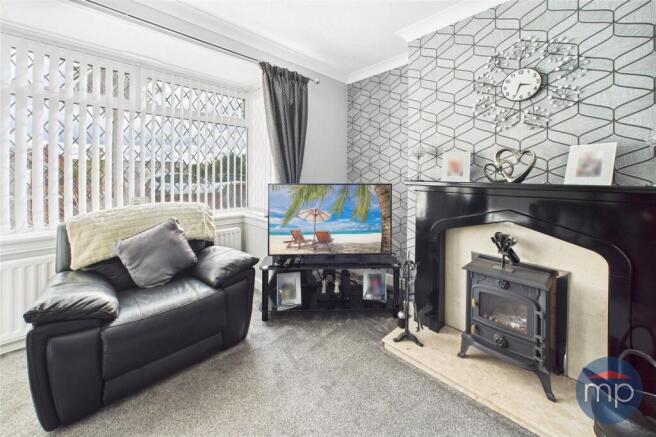 3 bed House for sale Image 4