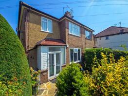 46, Byron Road, Wembley HA0 3PD