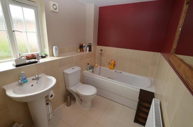 Photo 15
