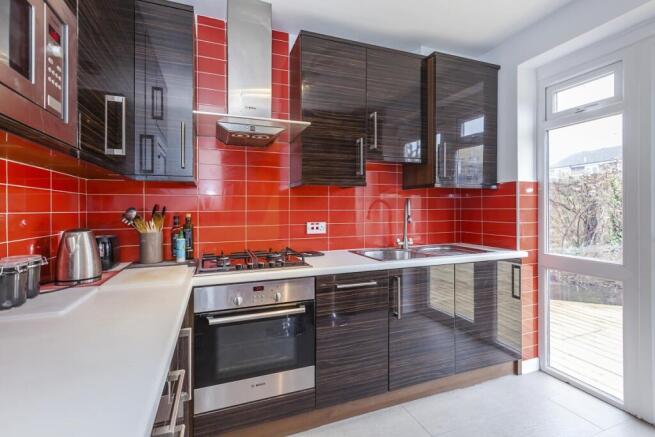 Kitchen (2)