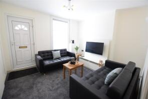 1, St Faiths Street, Lincoln LN1 1QJ