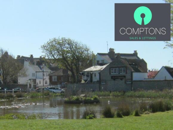 Rottingdean Village 
