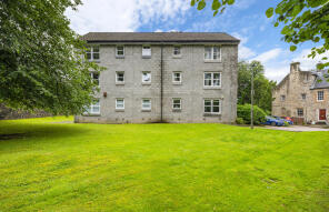 Flat 2/3, 6, Auldhouse Court, Glasgow G43 1BL