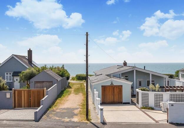 2 - Sea View...jpg