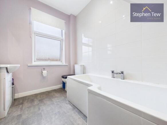 Trent Road, Blackpool, FY4 photo 4