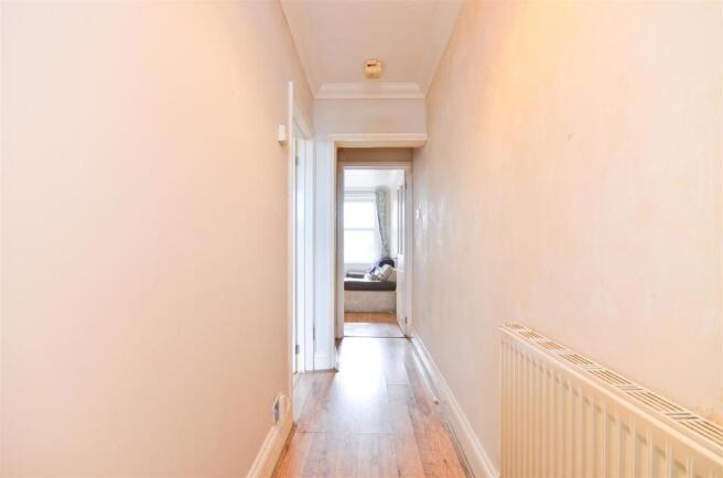 Entrance Hall.JPG