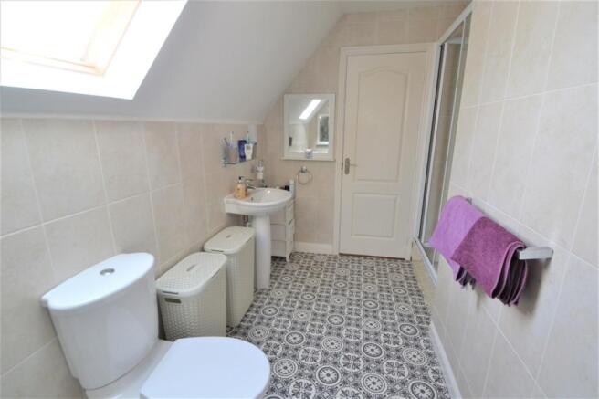 Jack & Jill en-s