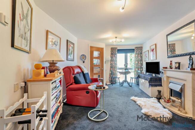 8688763-interior15-800.jpg