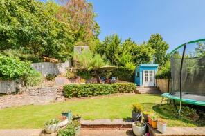 98, Providence Lane, Bristol BS41 9DN