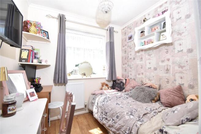 Picture 13