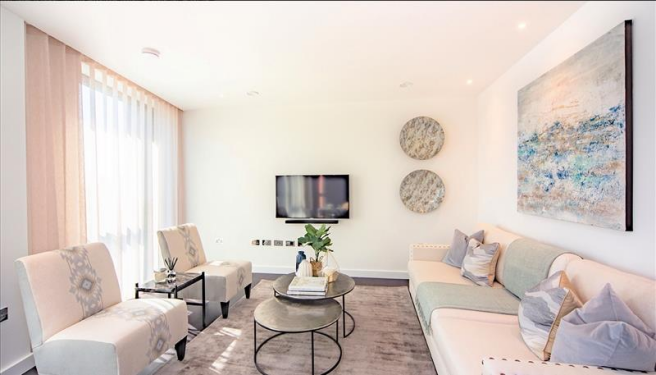 Screenshot 2025-10-23 at 11.11.04.png