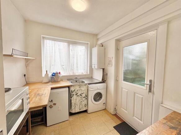 Kitchen.jpg