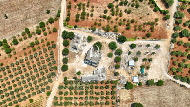 321Masseria Capitolo_RaroRealty_Monopoli