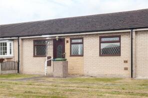 74, Valley Crescent, Wrenthorpe, Wakefield WF2 0NB