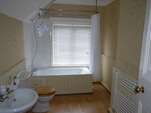 Photo 7