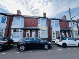59, Gill Street, Guisborough TS14 6EH