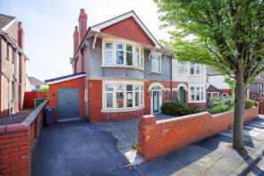 16, Earl's Court Road, Penylan, Cardiff CF23 9DD
