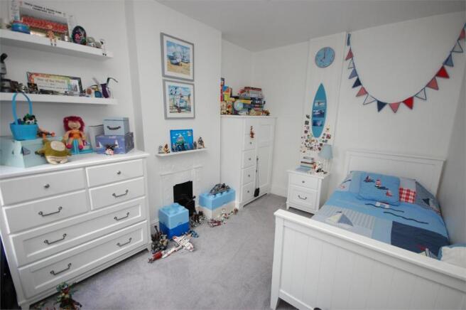Photo 11