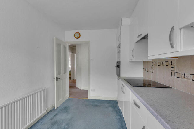 3 bed Detached Bungalow for sale Image 5