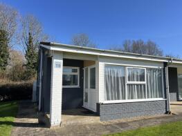 19, Marsh Road, Lowestoft NR33 9JY