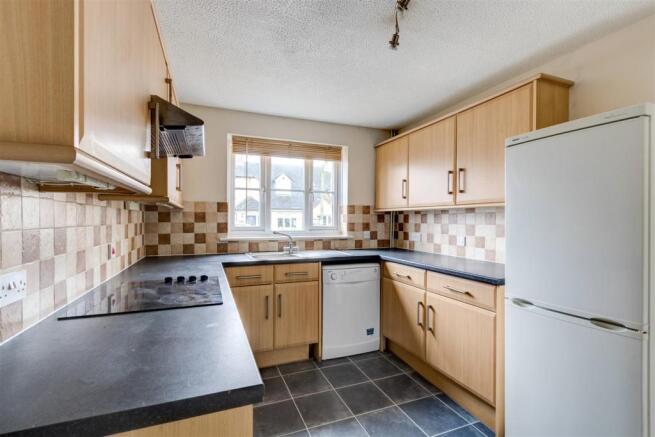 Kitchen.jpg