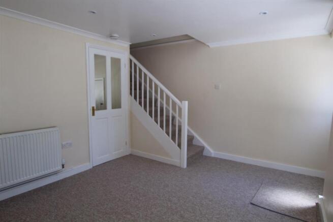 Living Room.jpg