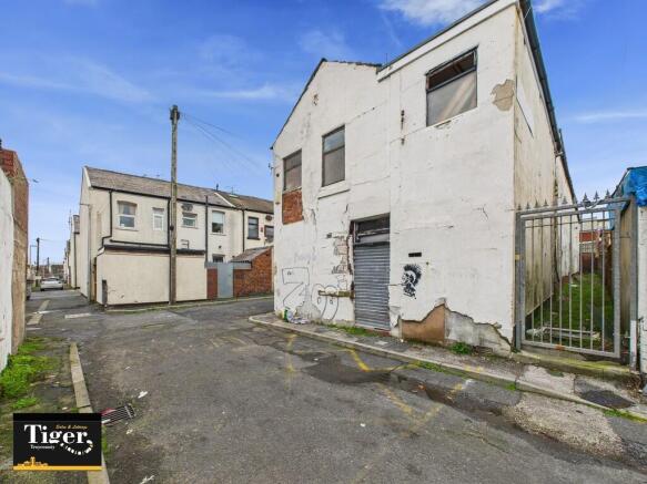 CAM03440G0-PR0451...