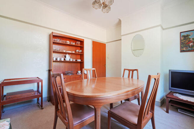 3 bed Bungalow for sale Image 10