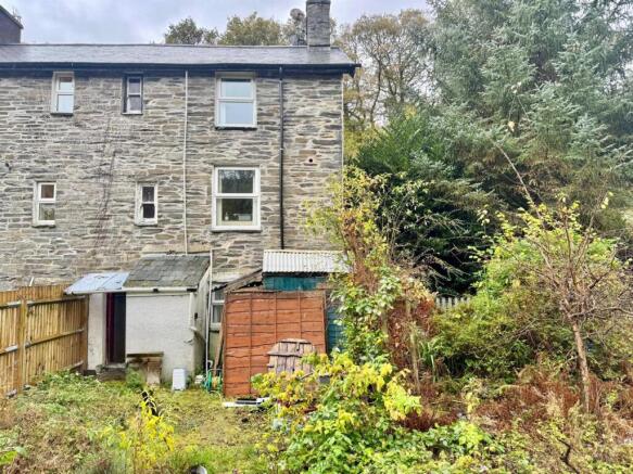 PHOTO-2025-11-05-08-15-48 (7).jpg