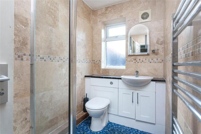 2 bed Bungalow for sale Image 8