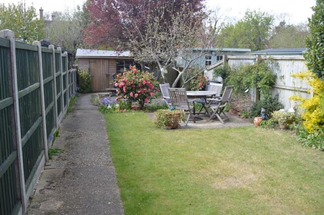Photo 2