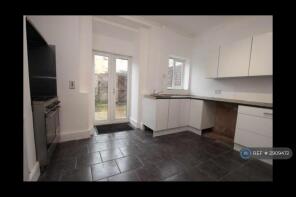 35, Garnett Street, Darwen BB3 3DT