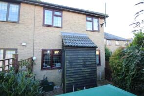22, Lyndhurst Drive, Bicknacre, Chelmsford CM3 4XL