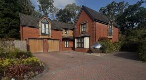 4, Winstones Road, Bristol BS48 3AL