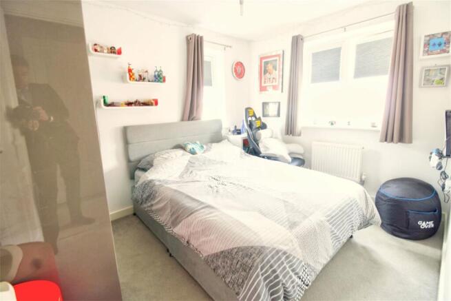 Photo 11
