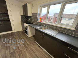 81, Lindsay Court, New Road, Lytham St. Annes FY8 2ST